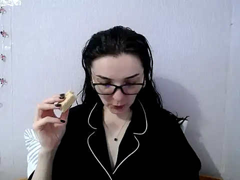 Chat XXX Live Shiny_gine