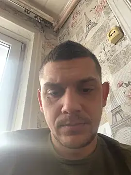 Chat XXX ao vivo de Mark1404