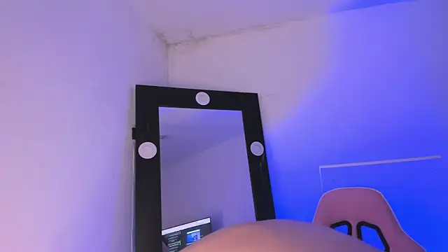 victoriia_hall Live XXX-Chat