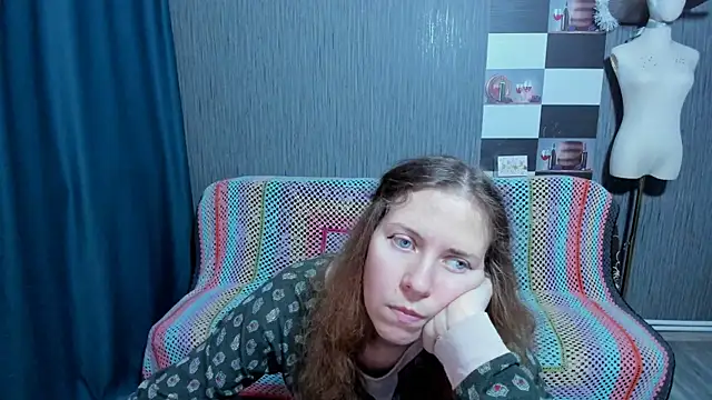 pa1e_pr1ncess লাইভ XXX চ্যাট