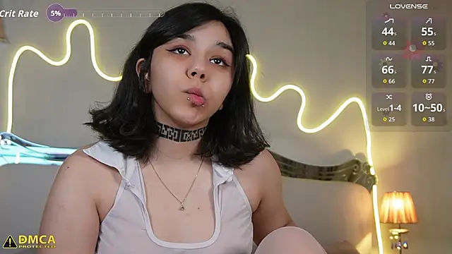 Chat XXX Live Triss_Moon