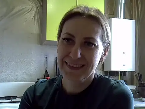 AshleyXHoney Live XXX-chat