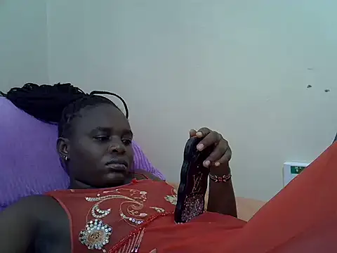 Živý XXX chat creamypussyy21