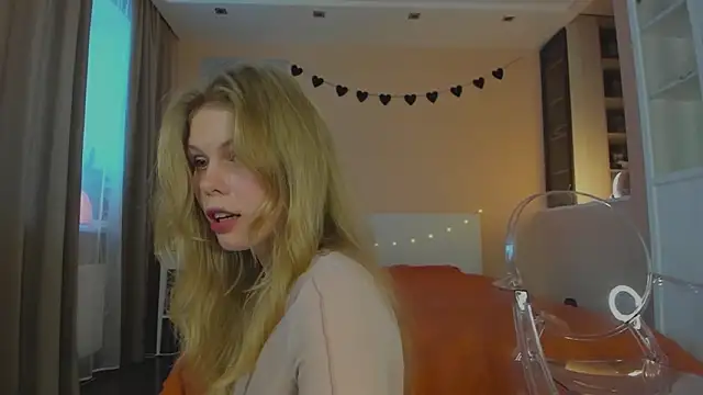 ass_latte Chat XXX live