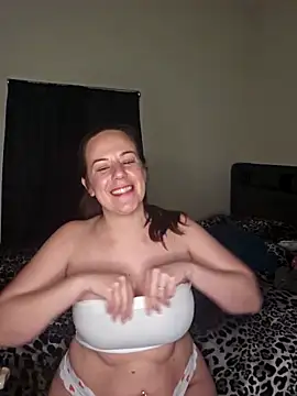 Chat +18 de JJLILYOFFICIAL ao vivo