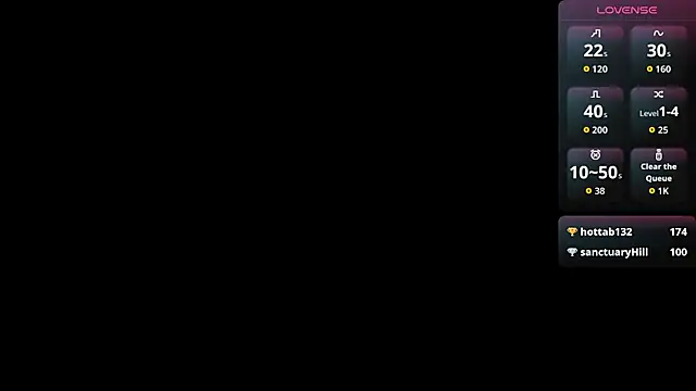 Rudy_02のライブXXXチャット