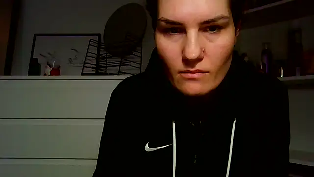 Ms-Lust1-n Live XXX chat