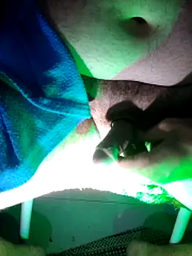 Leocesar37 Pertunjukan Webcam