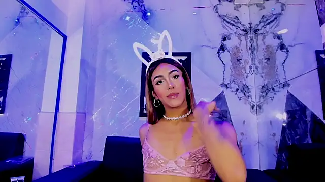 Chatroom XXX en direct de Isabella_stanford2