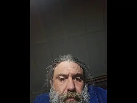 Živý XXX chat zaneporter46