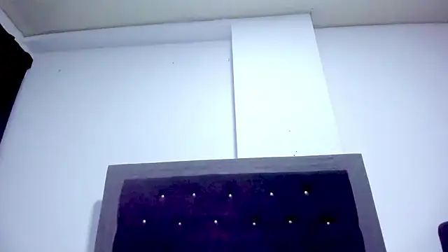 Chat +18 de violetadumsper ao vivo