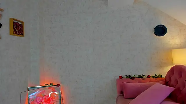 Kaya_Sins Live XXX-chat