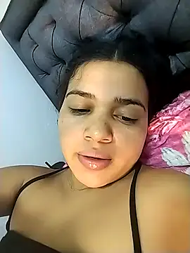 แชท XXX สดของ Eimy-04