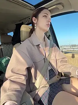 Chat XXX Live DollyTall