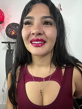 دردشة meli__brown الجنسية المباشرة