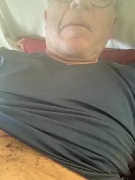 MARCO_NI Chat XXX in diretta