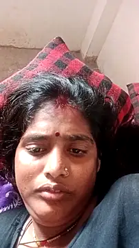 Chat +18 de Guriya_0076 ao vivo