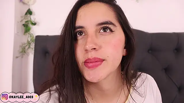 kaylee_lee Chat XXX in diretta