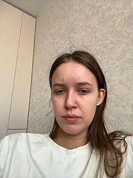 ElliRose 라이브 XXX 채팅