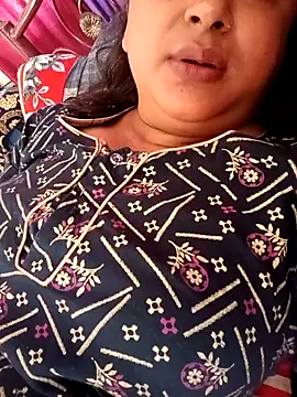 sweet_jenni Chat XXX live