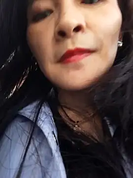 yinyin326 라이브 XXX 채팅