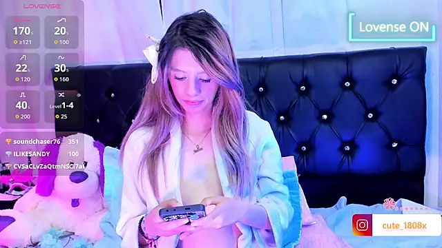 Sofiia_cute_n Live XXX chat