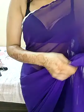 Cute_merry01n Live XXX chat