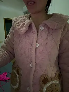 xiiuuff18 Show Webcam