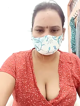 دردشة Payal-bhabhi07 الجنسية المباشرة