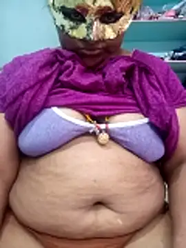 Sembang XXX Secara Langsung supcpl