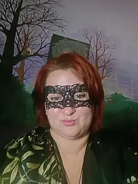 AgilaMipon Live XXX chat