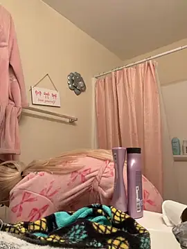 Chat +18 de Terribletabby ao vivo