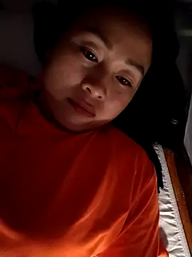 Spring-mky Chat XXX in diretta