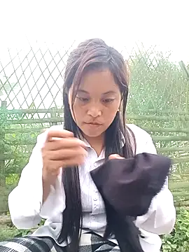 Alice-567 Live XXX-chat