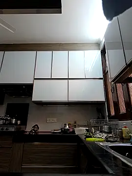 Hot-Sana2 Chat XXX in diretta