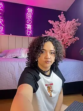 Chat XXX Live _sarahRose