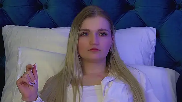 AnnyRaiin Live XXX chat