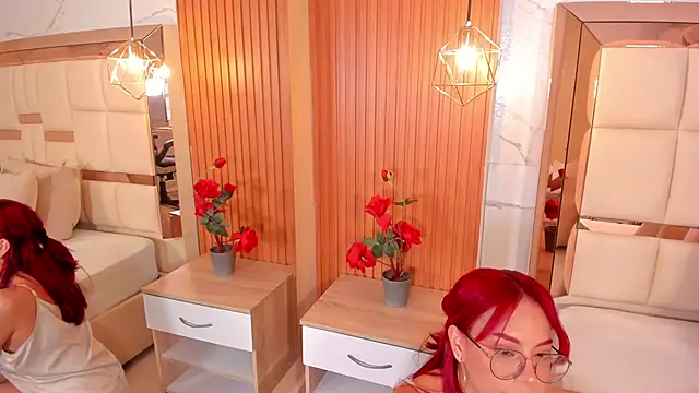 دردشة samantha_quinnn الجنسية المباشرة