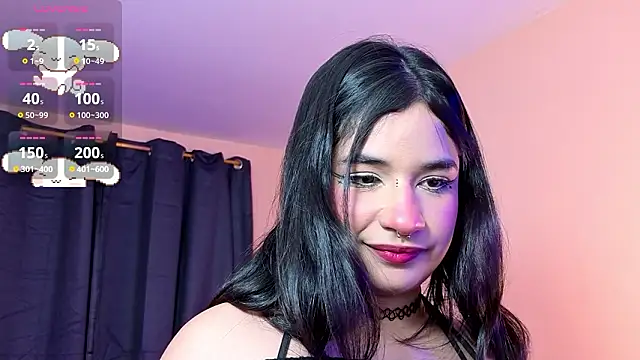 bonnieTaylor1n Live XXX chat