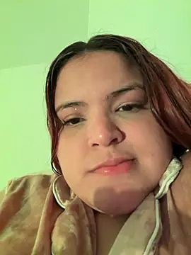 melanie_hh1のライブXXXチャット