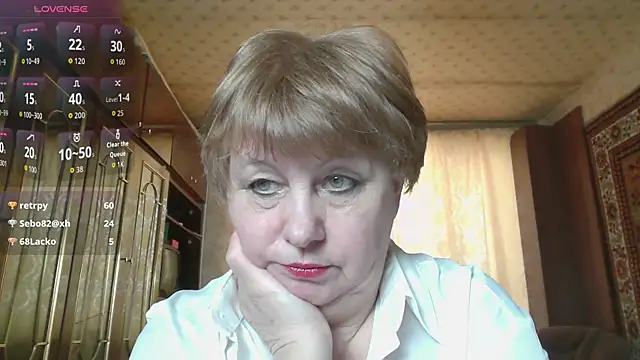 Casey_peach Live XXX-chat