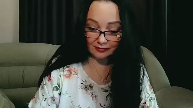 infinity_loveliness Live XXX-chat