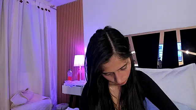 Genesis_And_Jack_n Live XXX chat