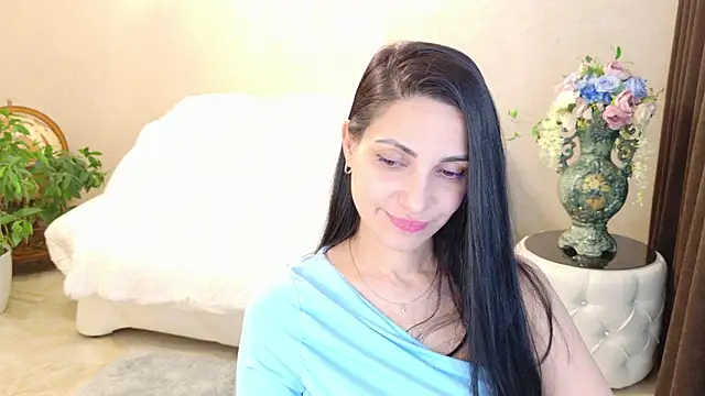 LovelyBeatrice Live XXX-chat