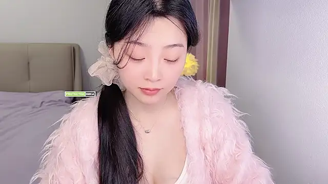 TaixiDiary Live XXX-Chat