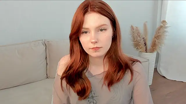 Julia_Anisn Live XXX chat