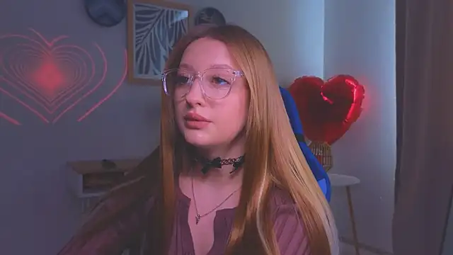 Chat XXX Live nikapie