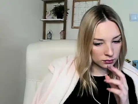 VelvetAngela Live XXX-chat