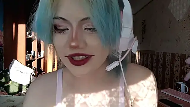 دردشة KathernSaulters الجنسية المباشرة