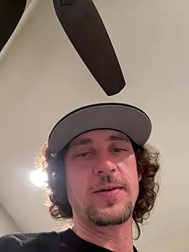 xxlivecouplen Live XXX chat